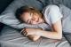 Ако сакате да спиете подолго, вклучете мини-вежби во вашата вечерна рутина