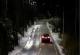 Генијално решение од Норвешка - погледнете како функционира осветлувањето на патиштата