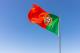 Португалија размислува да дава златни визи за престој во замена за инвестиции во биткоини