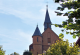 Се продава црква во Германија: Не можеле да најдат свештеник, па сега бараат 149.000 евра за зградата