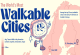 Најпогодните градови за пешачење во светот