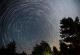 Персеидите - празник за љубителите на ѕвездите
