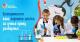 Експериментот како најмоќна алатка за учење преку разбирање