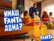 Fanta е дома: одличен вкус на портокал веќе 35 години