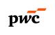 PwC бара сениор консултант и практиканти во одделот за даноци