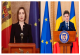 Две европски држави се обединуваат?