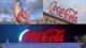 Што се случи со црвениот Coca-Cola знак во центарот на Скопје?